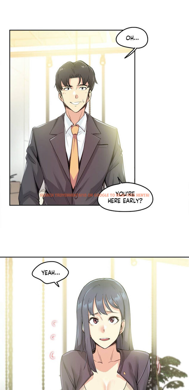 Read Hentai Image 8 755 in comic Daddy’s Wild Oats - Chapter 15 - www.hentaitnt.net