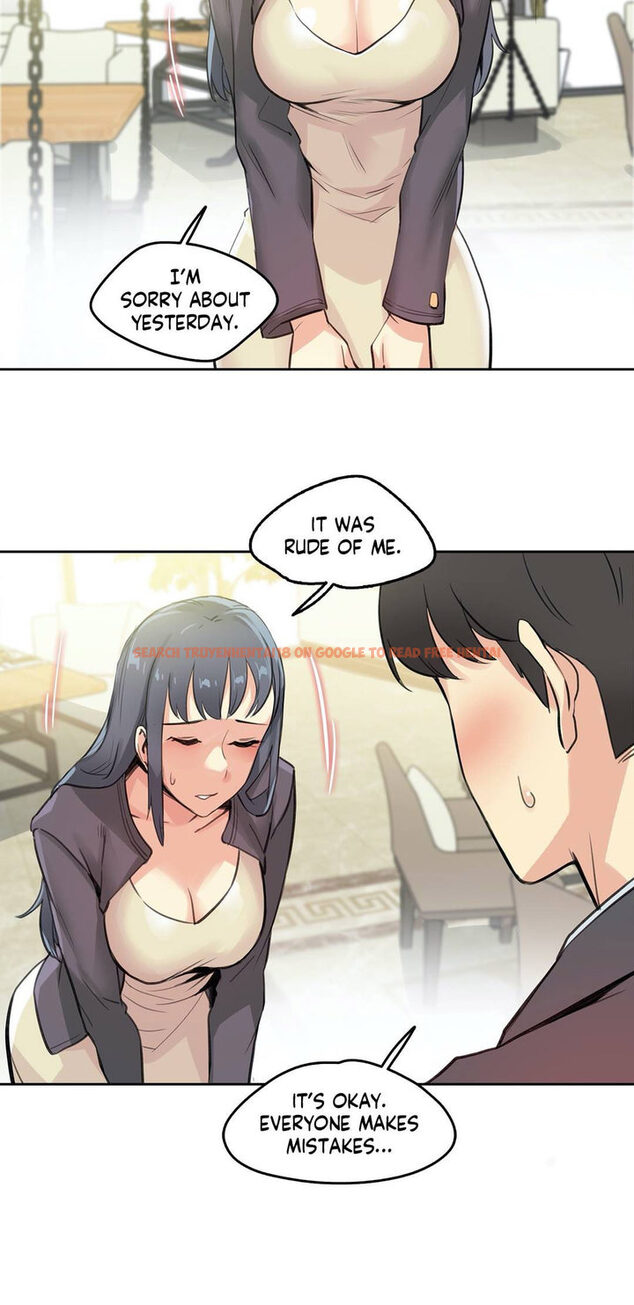 Read Hentai Image 9 755 in comic Daddy’s Wild Oats - Chapter 15 - www.hentaitnt.net