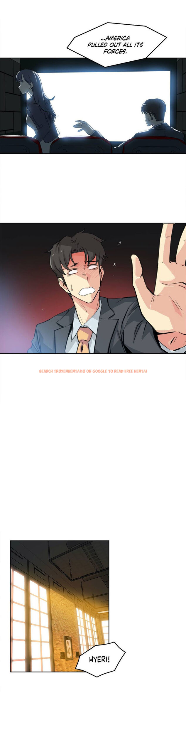 Read Hentai Image 13 755 in comic Daddy’s Wild Oats - Chapter 16 - www.hentaitnt.net