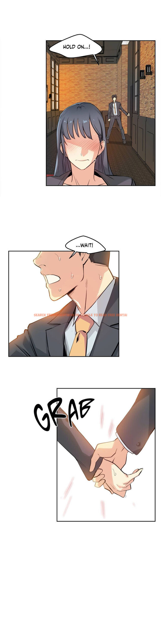 Read Hentai Image 14 755 in comic Daddy’s Wild Oats - Chapter 16 - www.hentaitnt.net