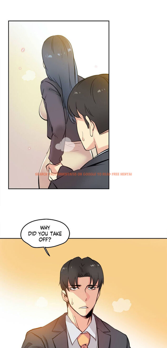 Read Hentai Image 15 755 in comic Daddy’s Wild Oats - Chapter 16 - www.hentaitnt.net