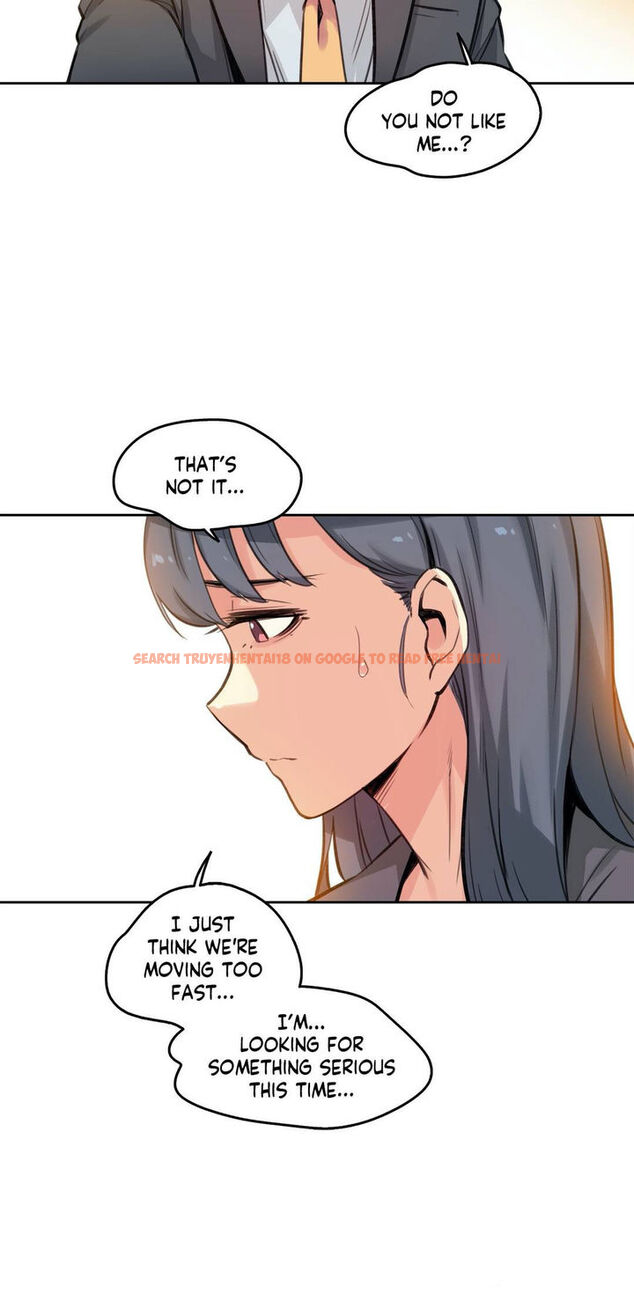 Read Hentai Image 16 755 in comic Daddy’s Wild Oats - Chapter 16 - www.hentaitnt.net