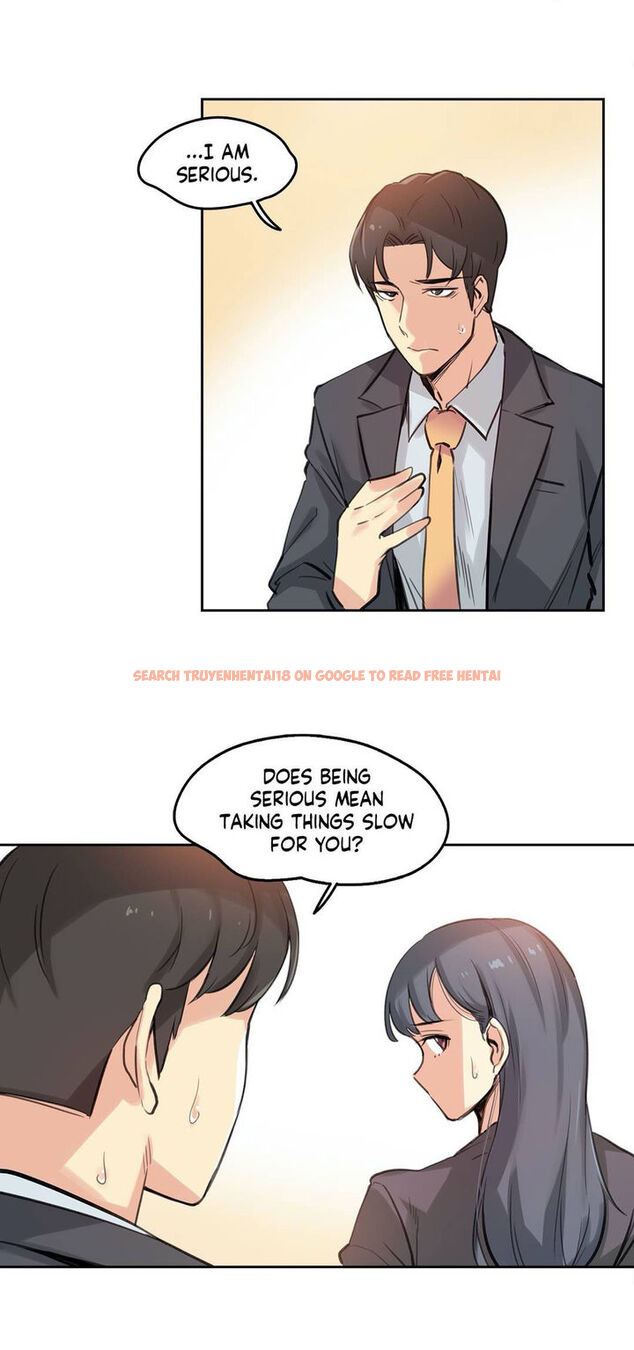 Read Hentai Image 17 755 in comic Daddy’s Wild Oats - Chapter 16 - www.hentaitnt.net
