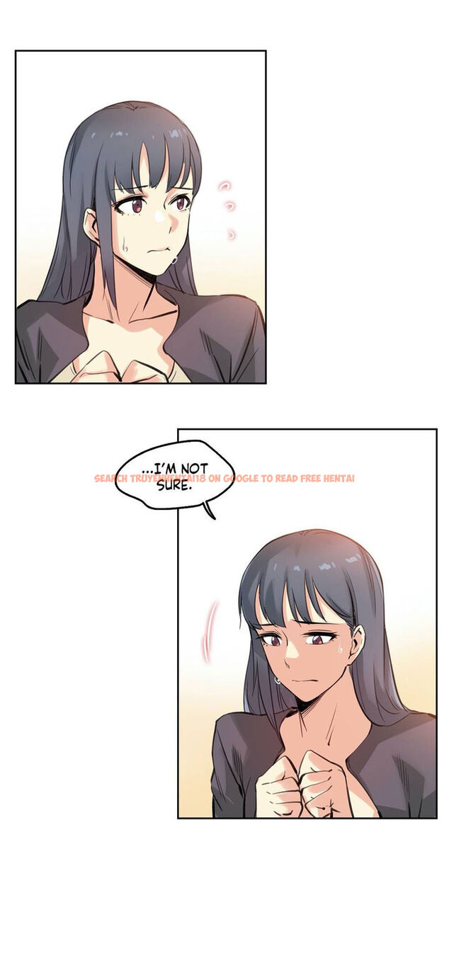 Read Hentai Image 18 755 in comic Daddy’s Wild Oats - Chapter 16 - www.hentaitnt.net