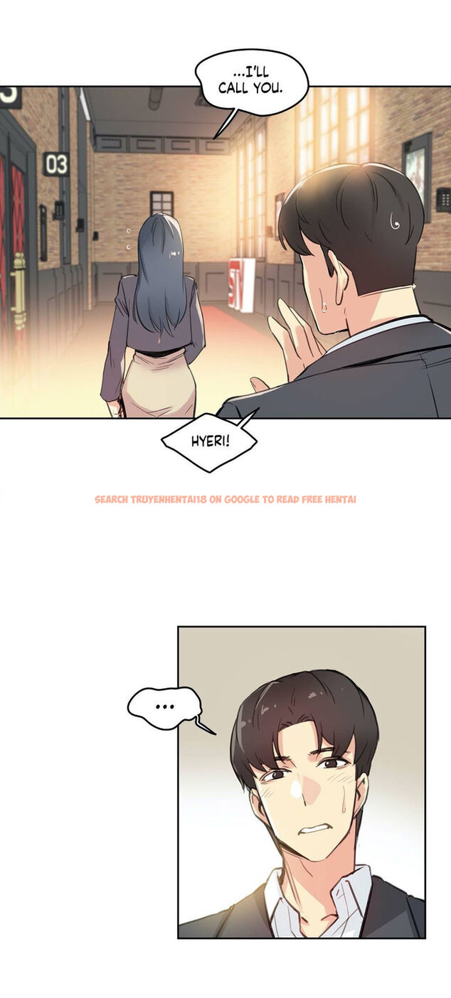 Read Hentai Image 19 755 in comic Daddy’s Wild Oats - Chapter 16 - www.hentaitnt.net