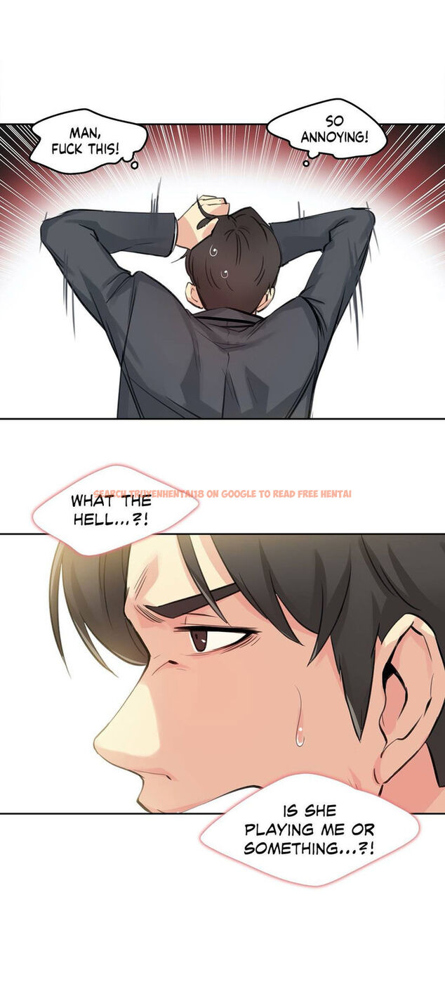 Read Hentai Image 20 755 in comic Daddy’s Wild Oats - Chapter 16 - www.hentaitnt.net