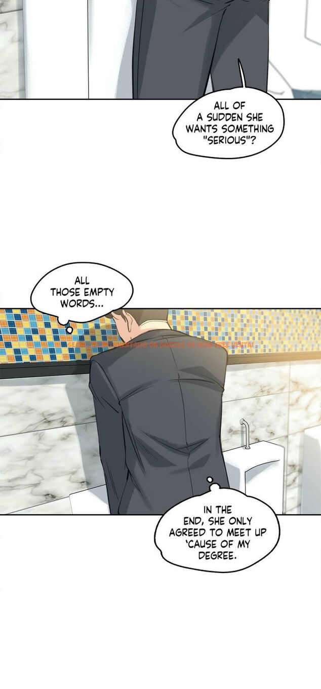 Read Hentai Image 22 755 in comic Daddy’s Wild Oats - Chapter 16 - www.hentaitnt.net