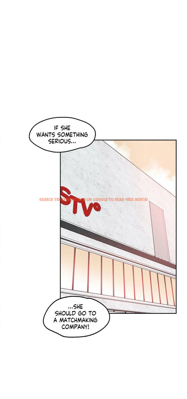 Read Hentai Image 24 755 in comic Daddy’s Wild Oats - Chapter 16 - www.hentaitnt.net