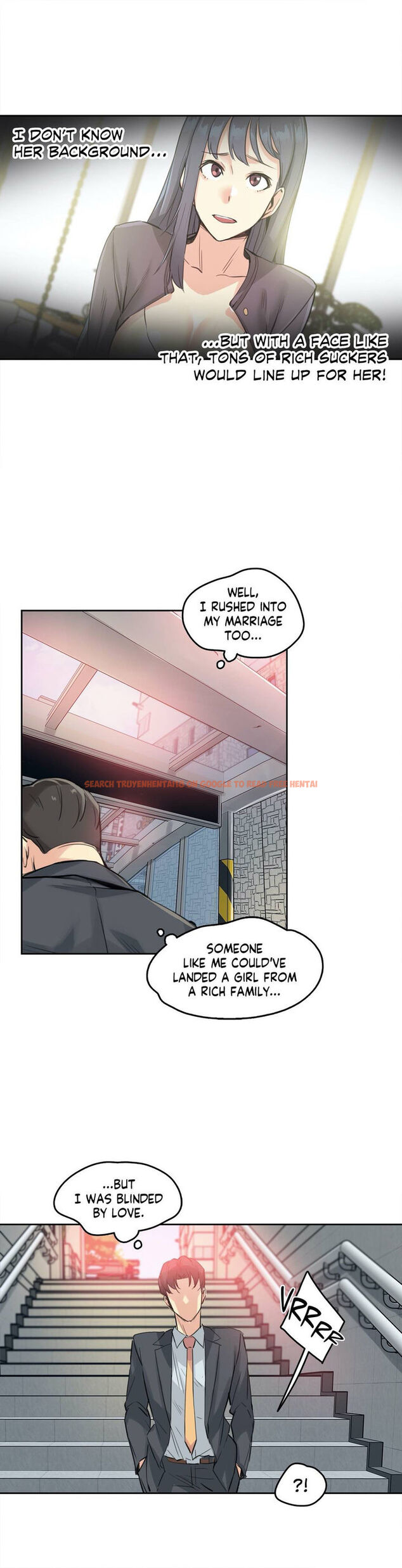 Read Hentai Image 25 755 in comic Daddy’s Wild Oats - Chapter 16 - www.hentaitnt.net