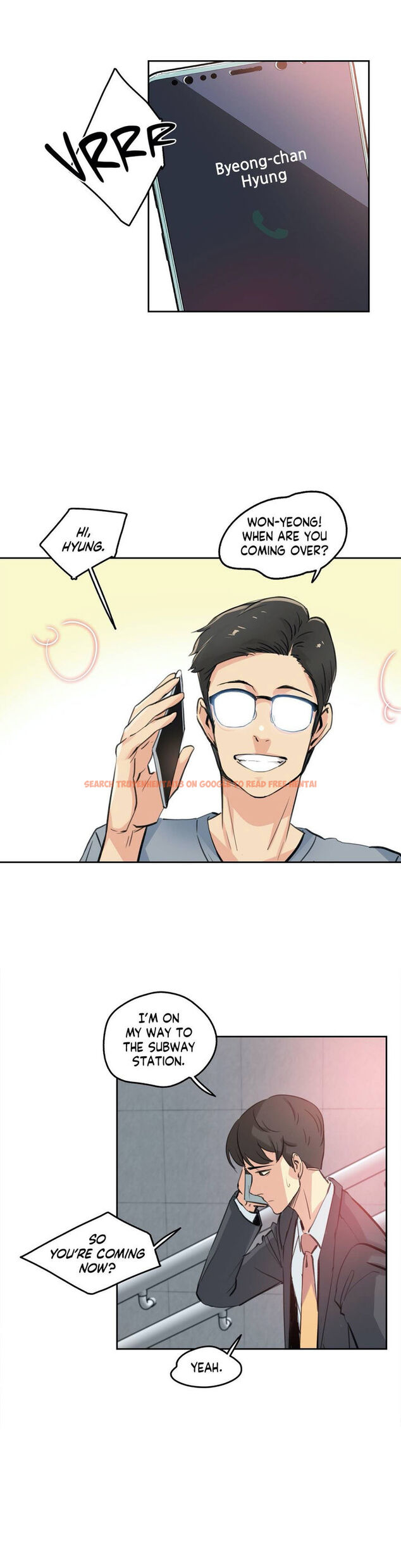 Read Hentai Image 26 755 in comic Daddy’s Wild Oats - Chapter 16 - www.hentaitnt.net