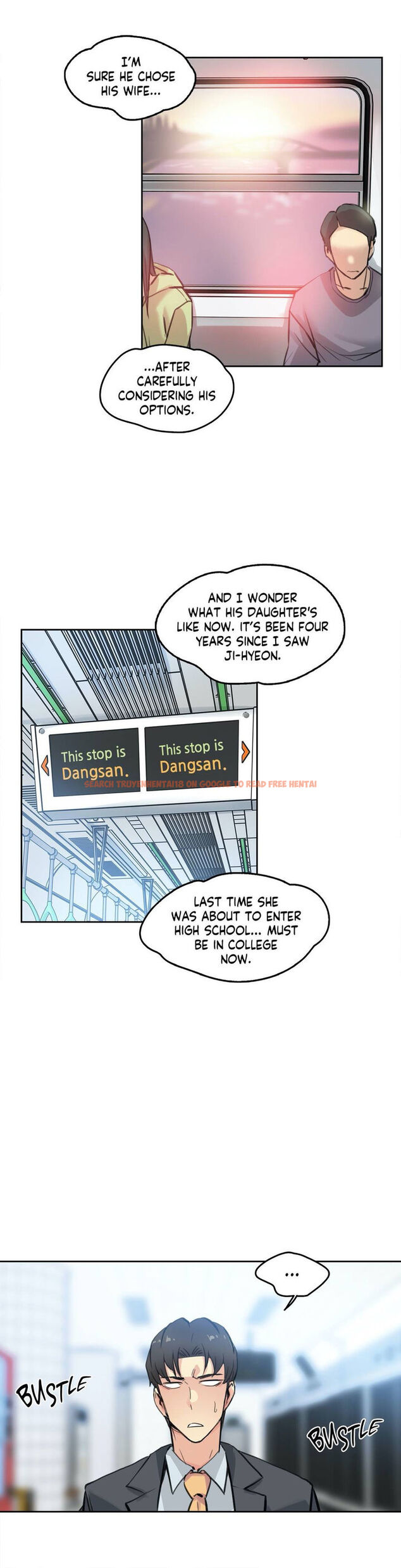 Read Hentai Image 28 755 in comic Daddy’s Wild Oats - Chapter 16 - www.hentaitnt.net