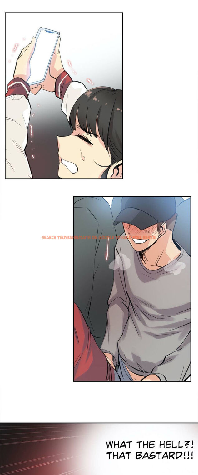 Read Hentai Image 32 755 in comic Daddy’s Wild Oats - Chapter 16 - www.hentaitnt.net