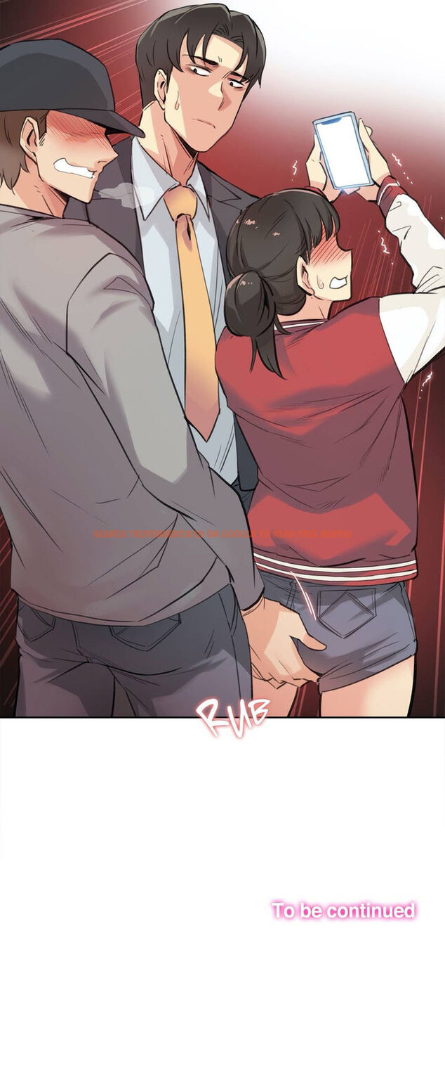 Read Hentai Image 33 755 in comic Daddy’s Wild Oats - Chapter 16 - www.hentaitnt.net