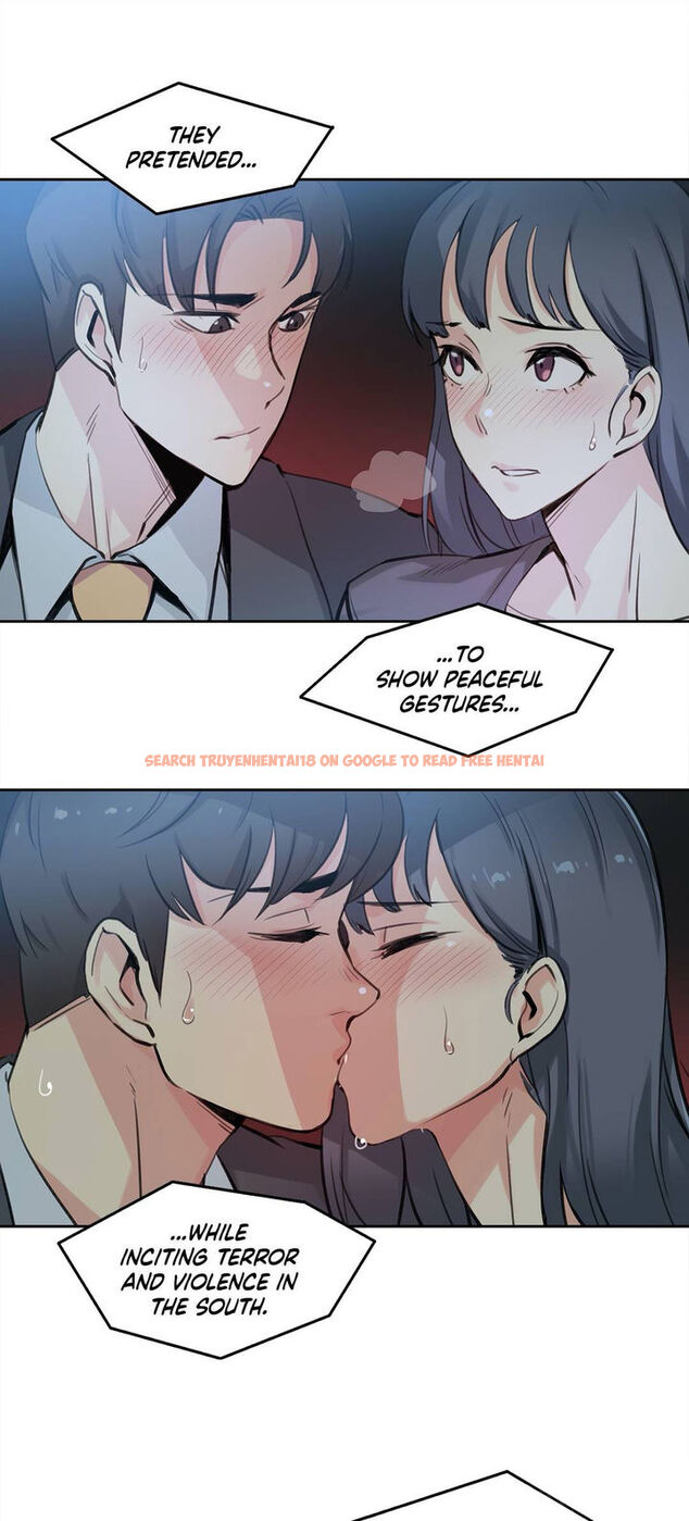 Read Hentai Image 4 755 in comic Daddy’s Wild Oats - Chapter 16 - www.hentaitnt.net