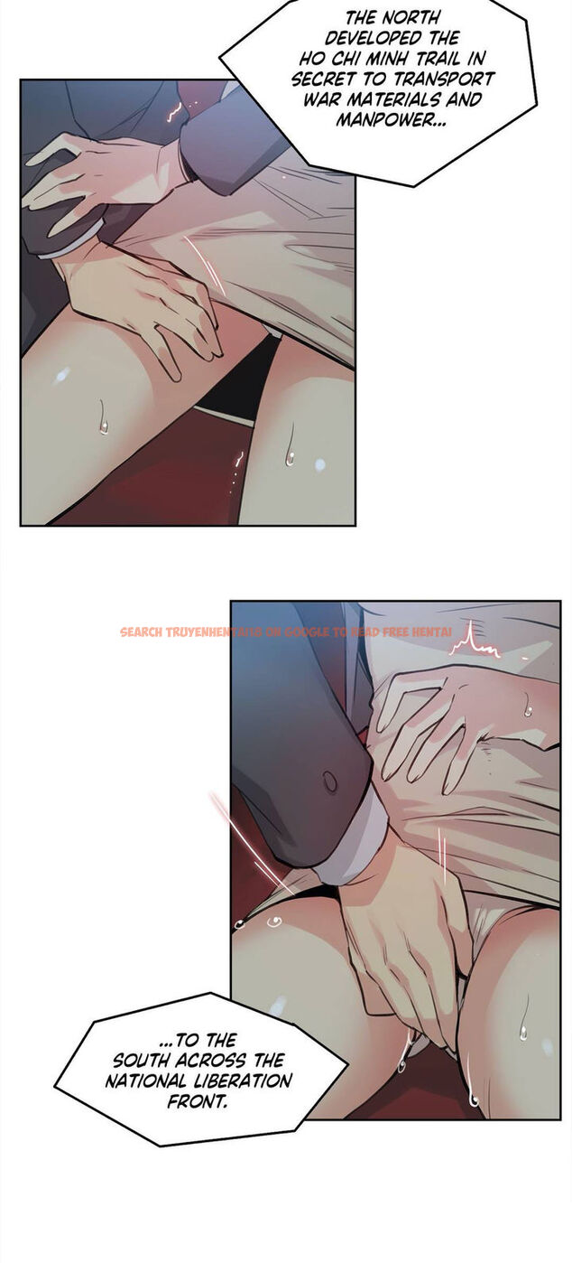 Read Hentai Image 5 755 in comic Daddy’s Wild Oats - Chapter 16 - www.hentaitnt.net