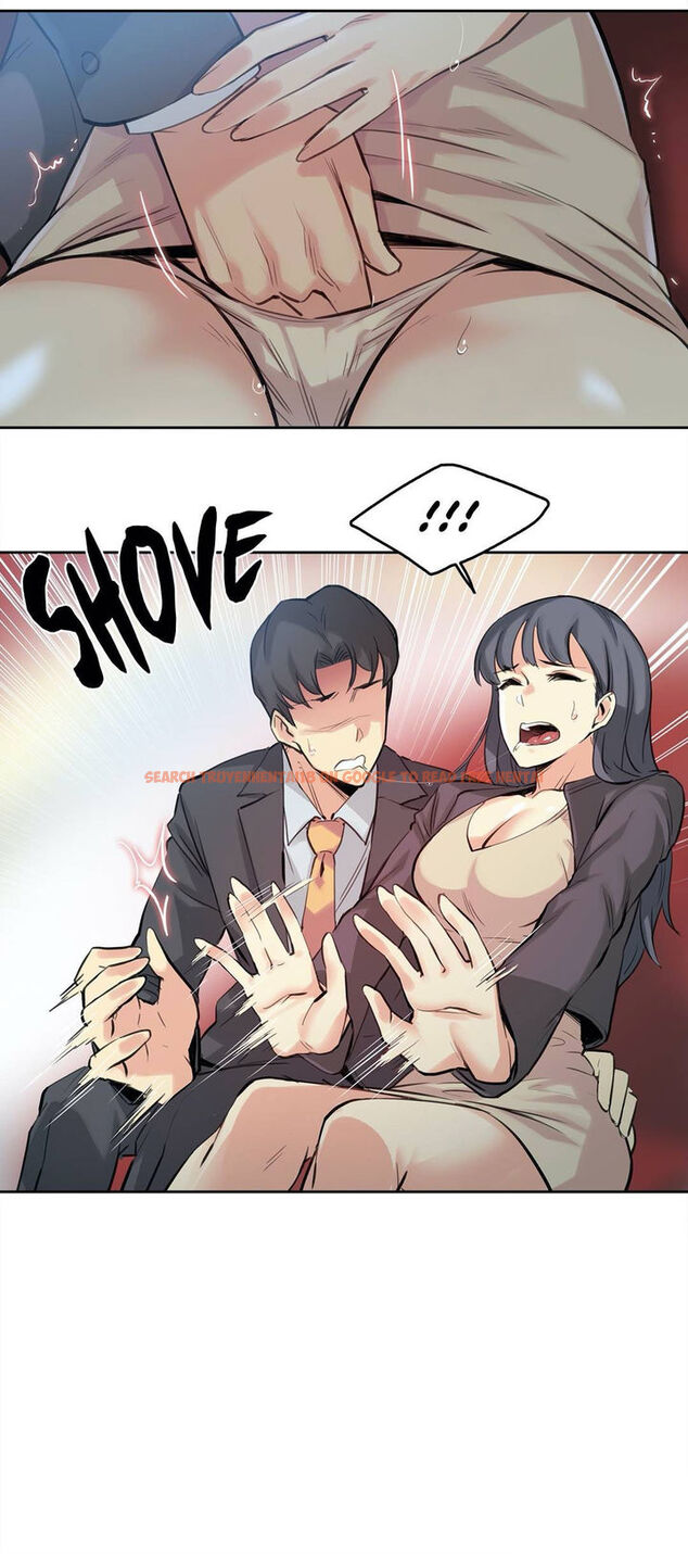 Read Hentai Image 7 755 in comic Daddy’s Wild Oats - Chapter 16 - www.hentaitnt.net