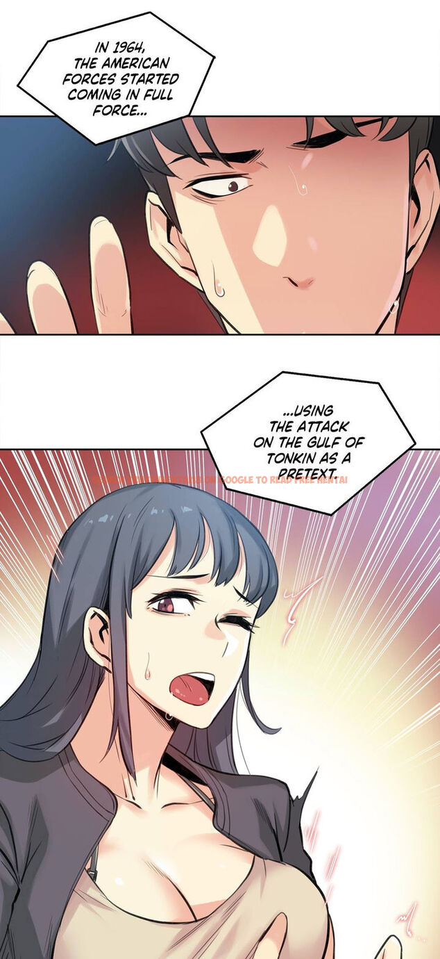 Read Hentai Image 8 755 in comic Daddy’s Wild Oats - Chapter 16 - www.hentaitnt.net