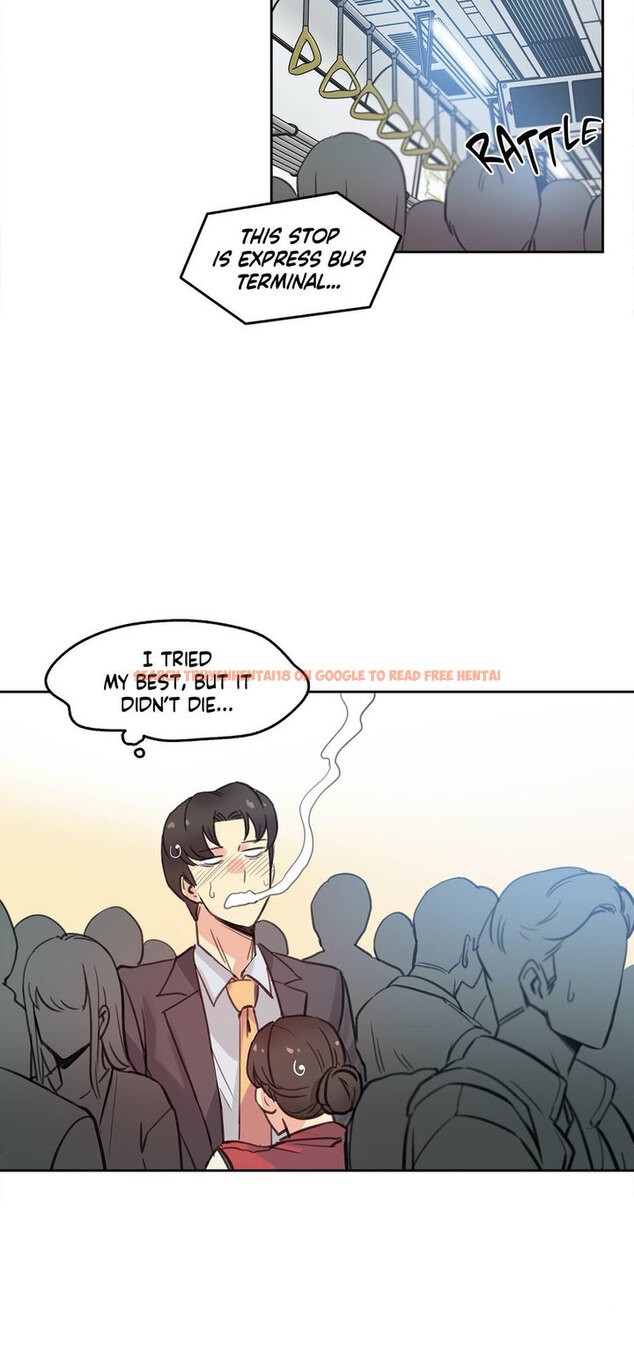 Read Hentai Image 12 821 in comic Daddy’s Wild Oats - Chapter 17 - www.hentaitnt.net
