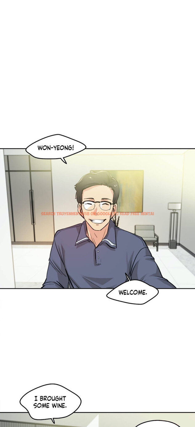 Read Hentai Image 20 821 in comic Daddy’s Wild Oats - Chapter 17 - www.hentaitnt.net
