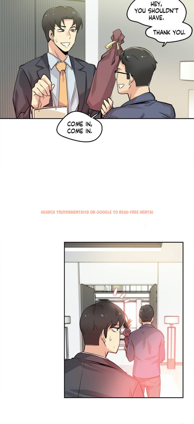 Read Hentai Image 21 821 in comic Daddy’s Wild Oats - Chapter 17 - www.hentaitnt.net