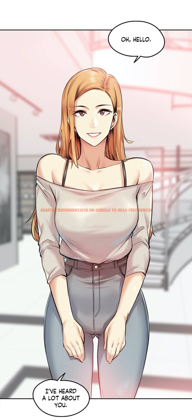 Read Hentai Image 26 821 in comic Daddy’s Wild Oats - Chapter 17 - www.hentaitnt.net