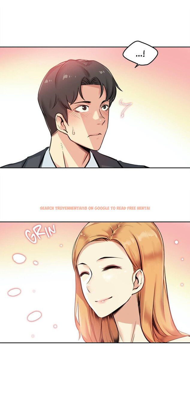 Read Hentai Image 27 821 in comic Daddy’s Wild Oats - Chapter 17 - www.hentaitnt.net