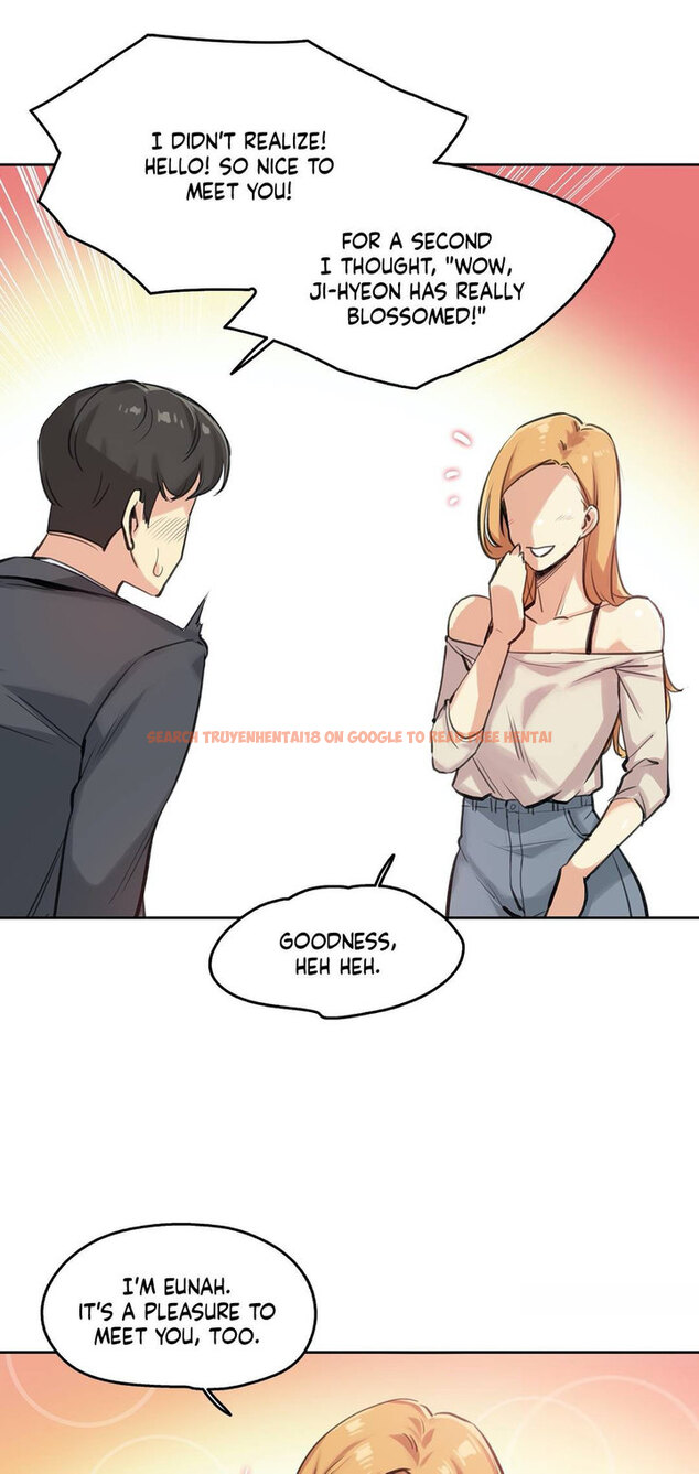 Read Hentai Image 29 821 in comic Daddy’s Wild Oats - Chapter 17 - www.hentaitnt.net