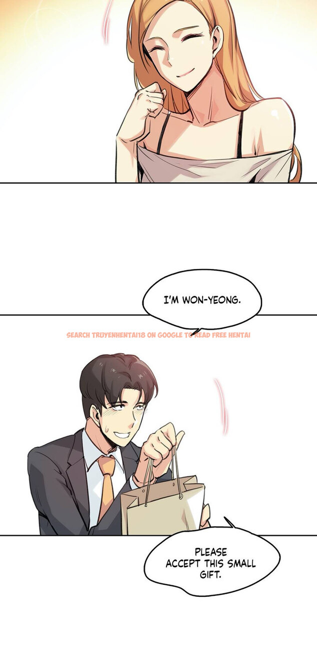 Read Hentai Image 30 821 in comic Daddy’s Wild Oats - Chapter 17 - www.hentaitnt.net
