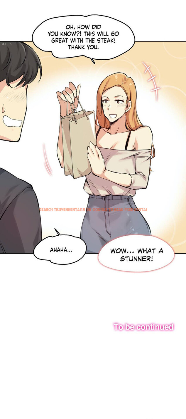Read Hentai Image 31 821 in comic Daddy’s Wild Oats - Chapter 17 - www.hentaitnt.net