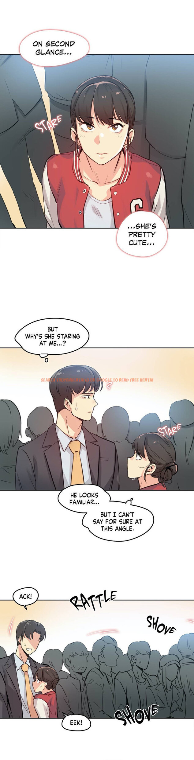 Read Hentai Image 7 821 in comic Daddy’s Wild Oats - Chapter 17 - www.hentaitnt.net