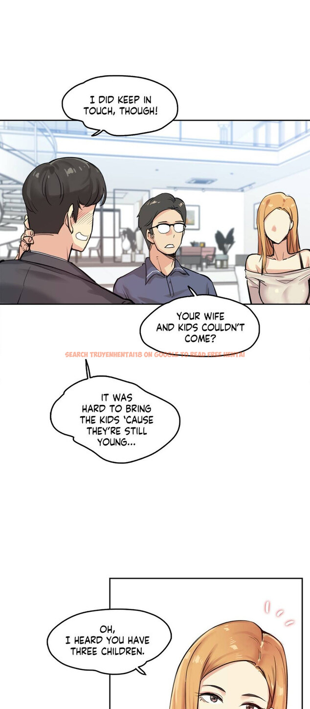 Read Hentai Image 10 100 in comic Daddy’s Wild Oats - Chapter 18 - www.hentaitnt.net