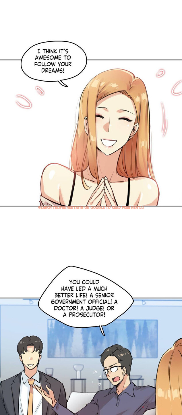 Read Hentai Image 15 100 in comic Daddy’s Wild Oats - Chapter 18 - www.hentaitnt.net
