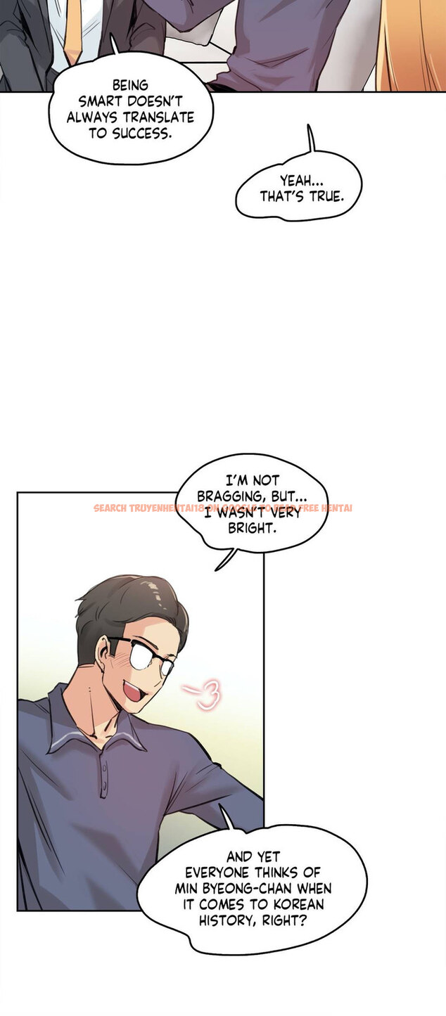 Read Hentai Image 16 100 in comic Daddy’s Wild Oats - Chapter 18 - www.hentaitnt.net