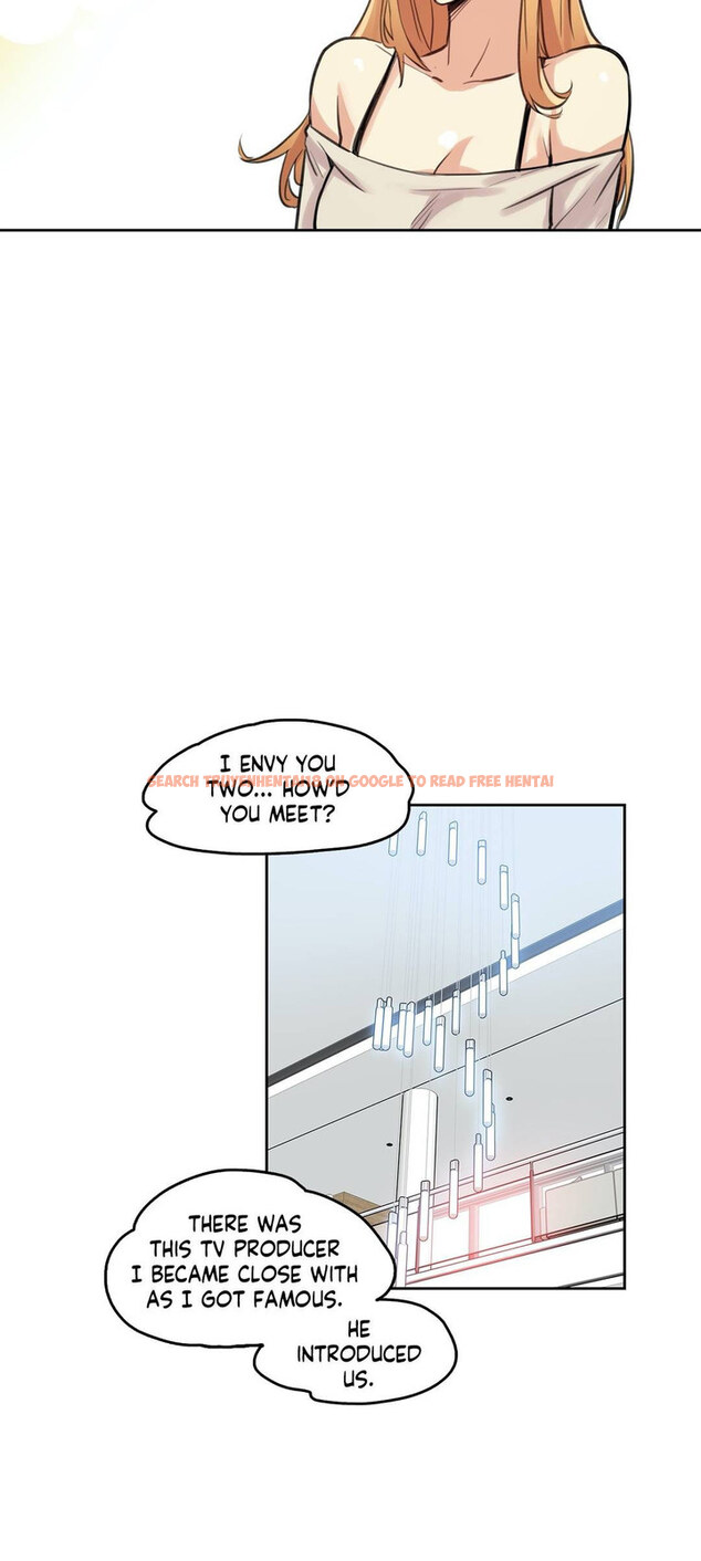 Read Hentai Image 19 100 in comic Daddy’s Wild Oats - Chapter 18 - www.hentaitnt.net