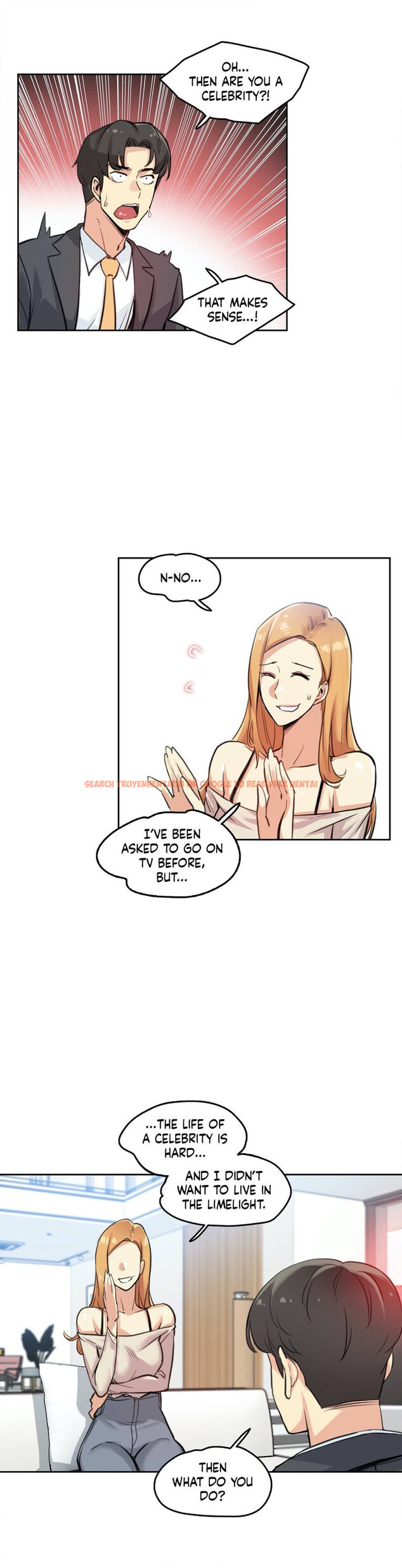 Read Hentai Image 20 100 in comic Daddy’s Wild Oats - Chapter 18 - www.hentaitnt.net