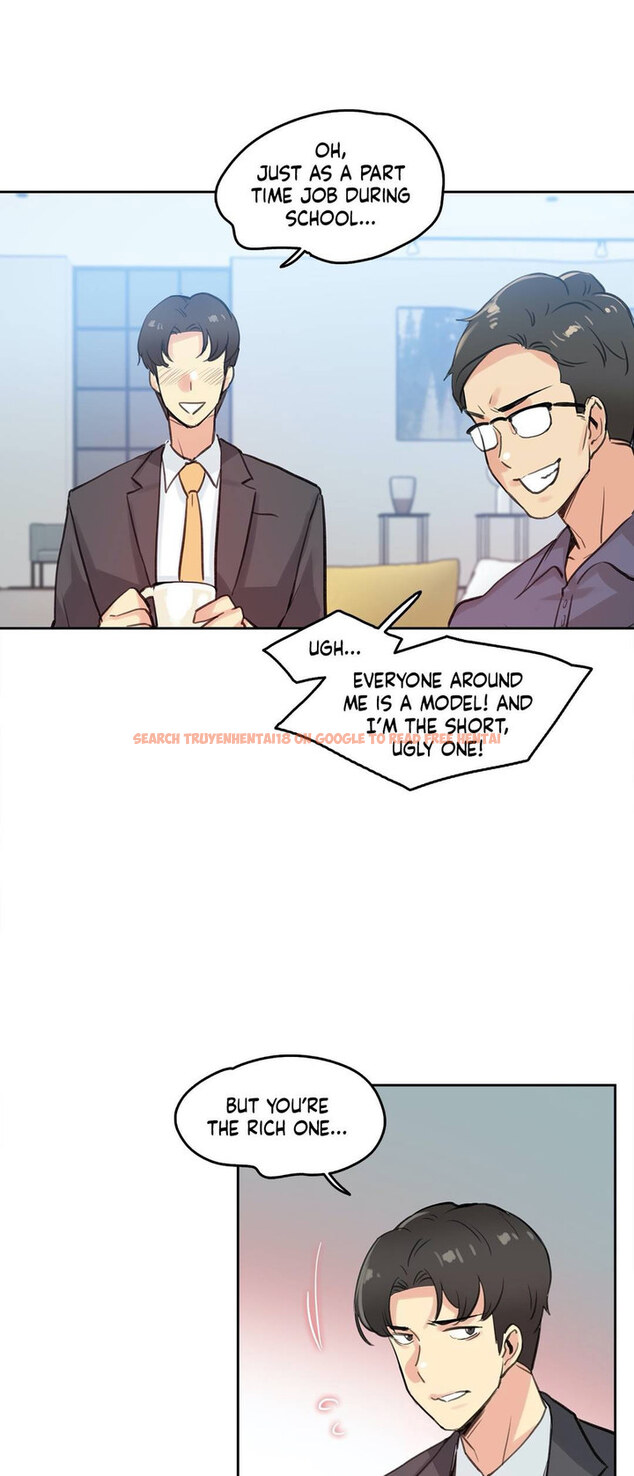 Read Hentai Image 22 100 in comic Daddy’s Wild Oats - Chapter 18 - www.hentaitnt.net
