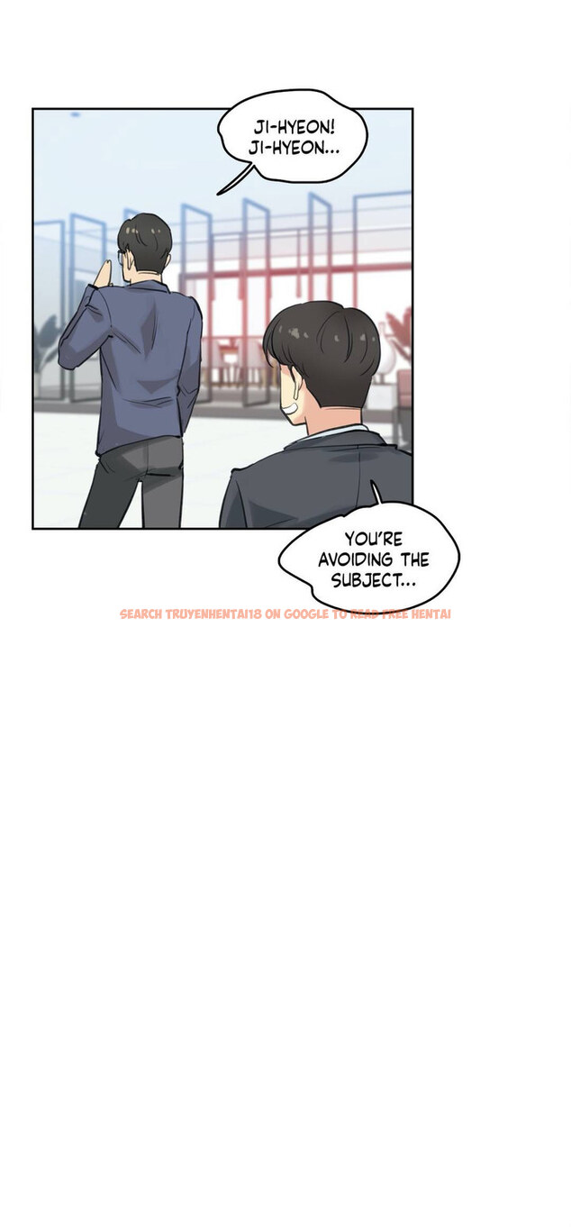 Read Hentai Image 27 100 in comic Daddy’s Wild Oats - Chapter 18 - www.hentaitnt.net