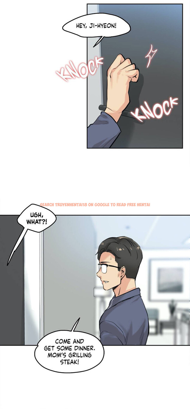 Read Hentai Image 28 100 in comic Daddy’s Wild Oats - Chapter 18 - www.hentaitnt.net