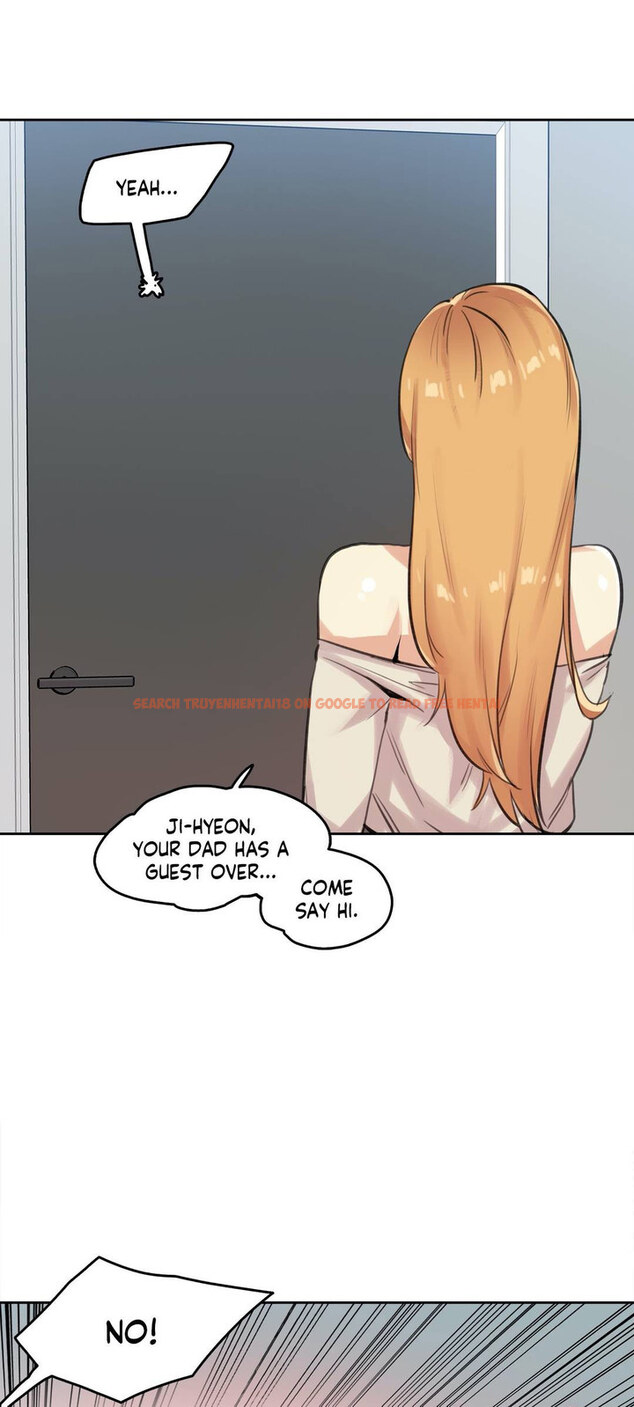 Read Hentai Image 3 100 in comic Daddy’s Wild Oats - Chapter 18 - www.hentaitnt.net