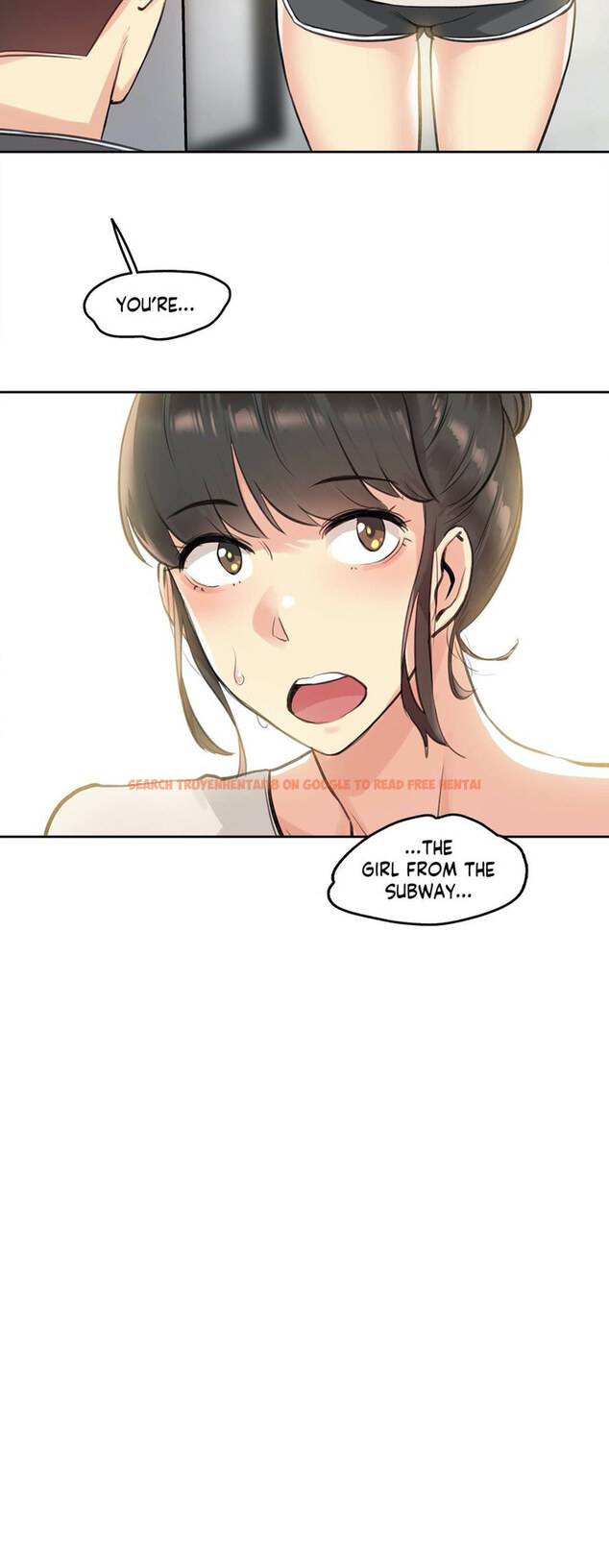 Read Hentai Image 31 100 in comic Daddy’s Wild Oats - Chapter 18 - www.hentaitnt.net