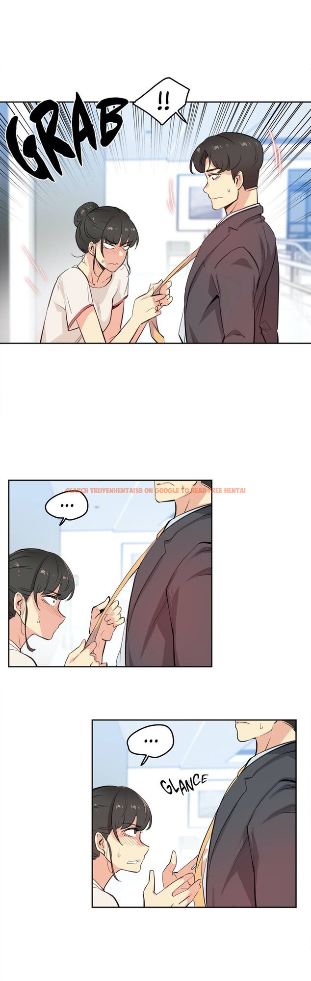 Read Hentai Image 32 100 in comic Daddy’s Wild Oats - Chapter 18 - www.hentaitnt.net
