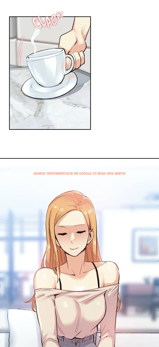 Read Hentai Image 6 100 in comic Daddy’s Wild Oats - Chapter 18 - www.hentaitnt.net
