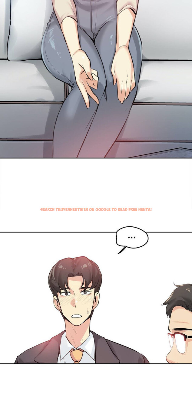 Read Hentai Image 7 100 in comic Daddy’s Wild Oats - Chapter 18 - www.hentaitnt.net
