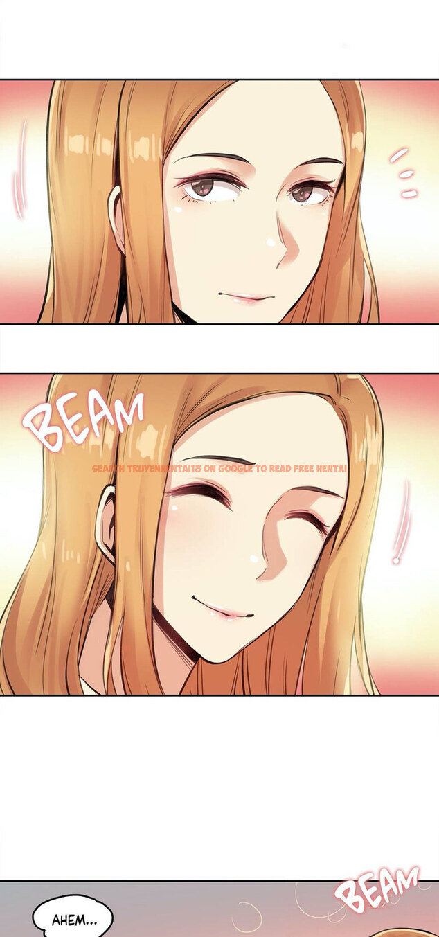 Read Hentai Image 8 100 in comic Daddy’s Wild Oats - Chapter 18 - www.hentaitnt.net