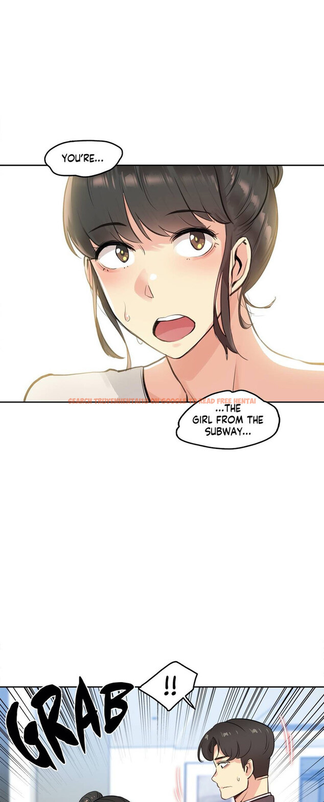 Read Hentai Image 1 428 in comic Daddy’s Wild Oats - Chapter 19 - www.hentaitnt.net