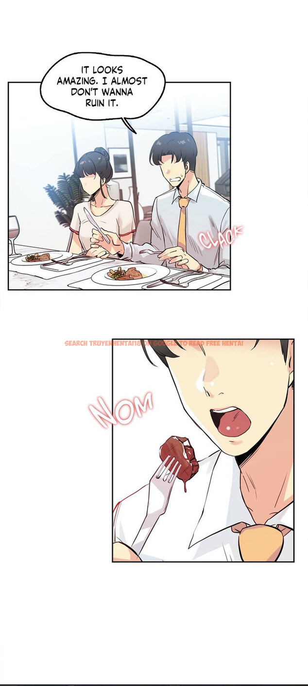 Read Hentai Image 13 428 in comic Daddy’s Wild Oats - Chapter 19 - www.hentaitnt.net