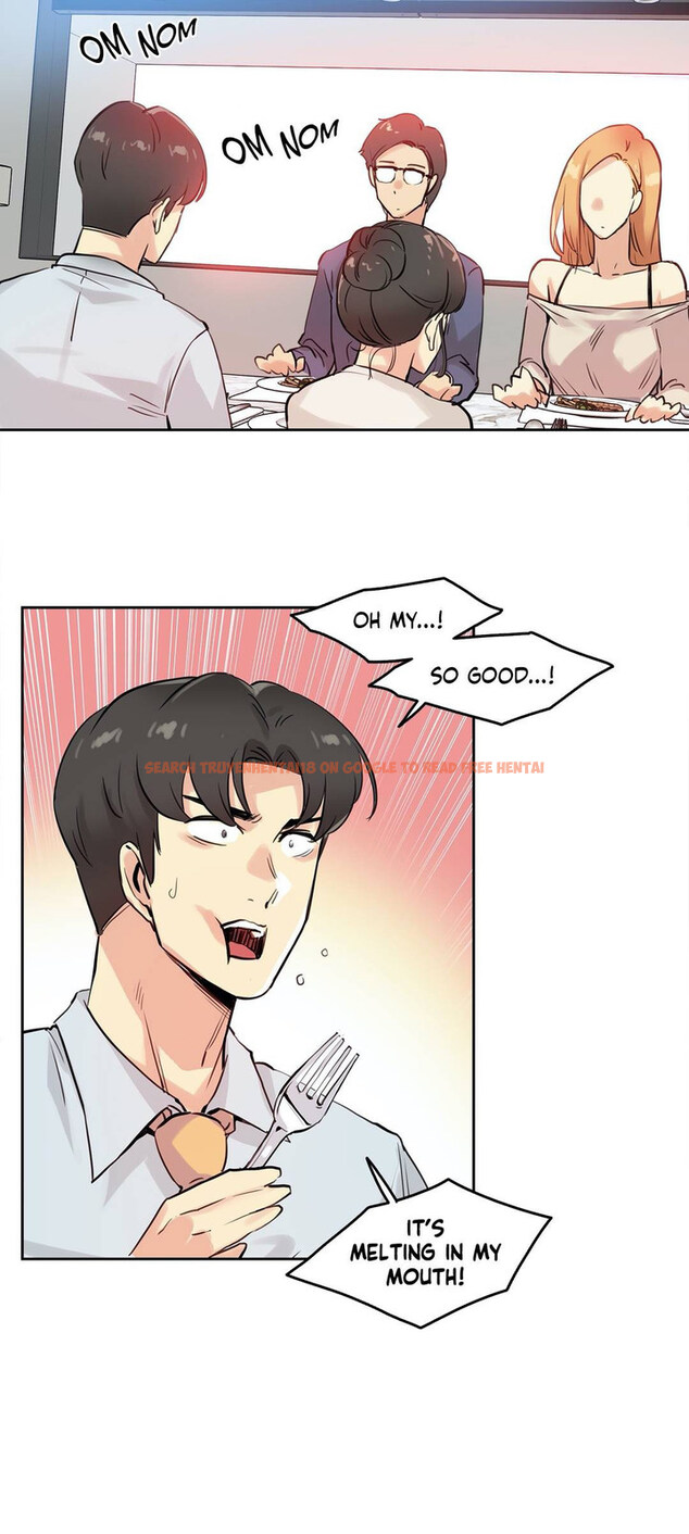 Read Hentai Image 14 428 in comic Daddy’s Wild Oats - Chapter 19 - www.hentaitnt.net