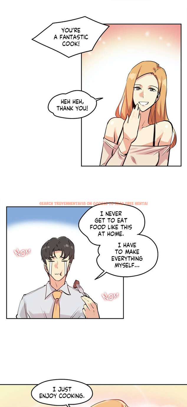 Read Hentai Image 15 428 in comic Daddy’s Wild Oats - Chapter 19 - www.hentaitnt.net