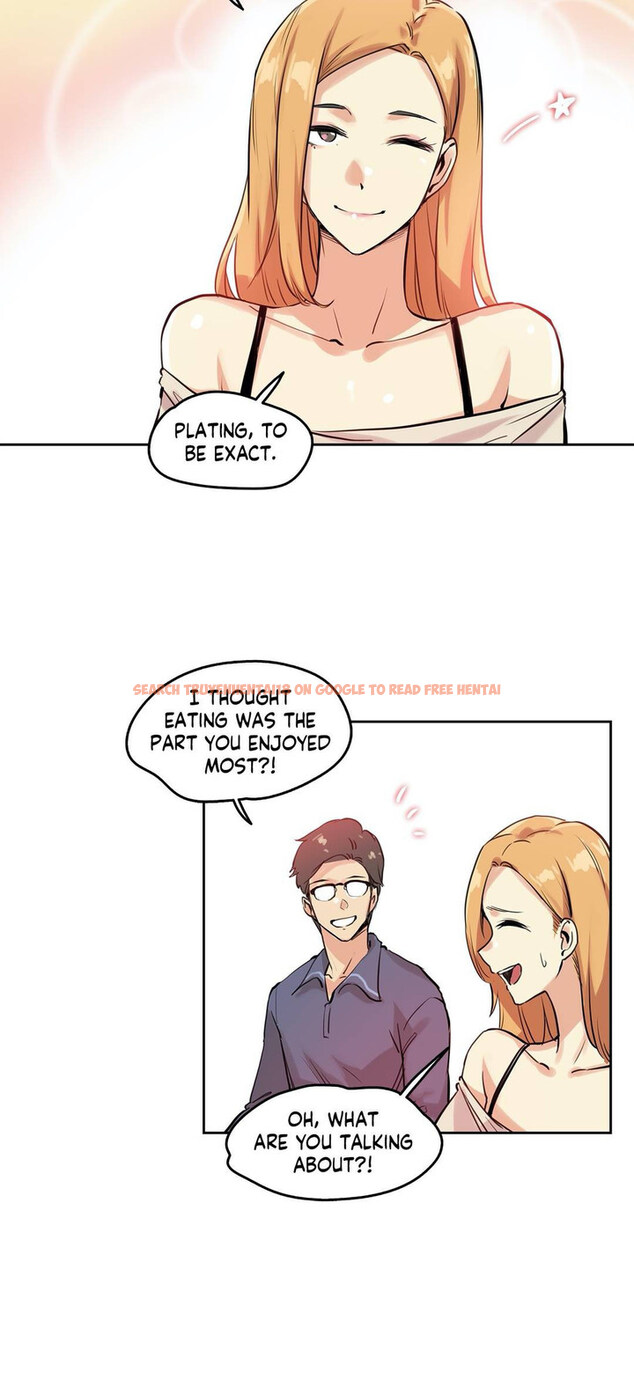Read Hentai Image 16 428 in comic Daddy’s Wild Oats - Chapter 19 - www.hentaitnt.net