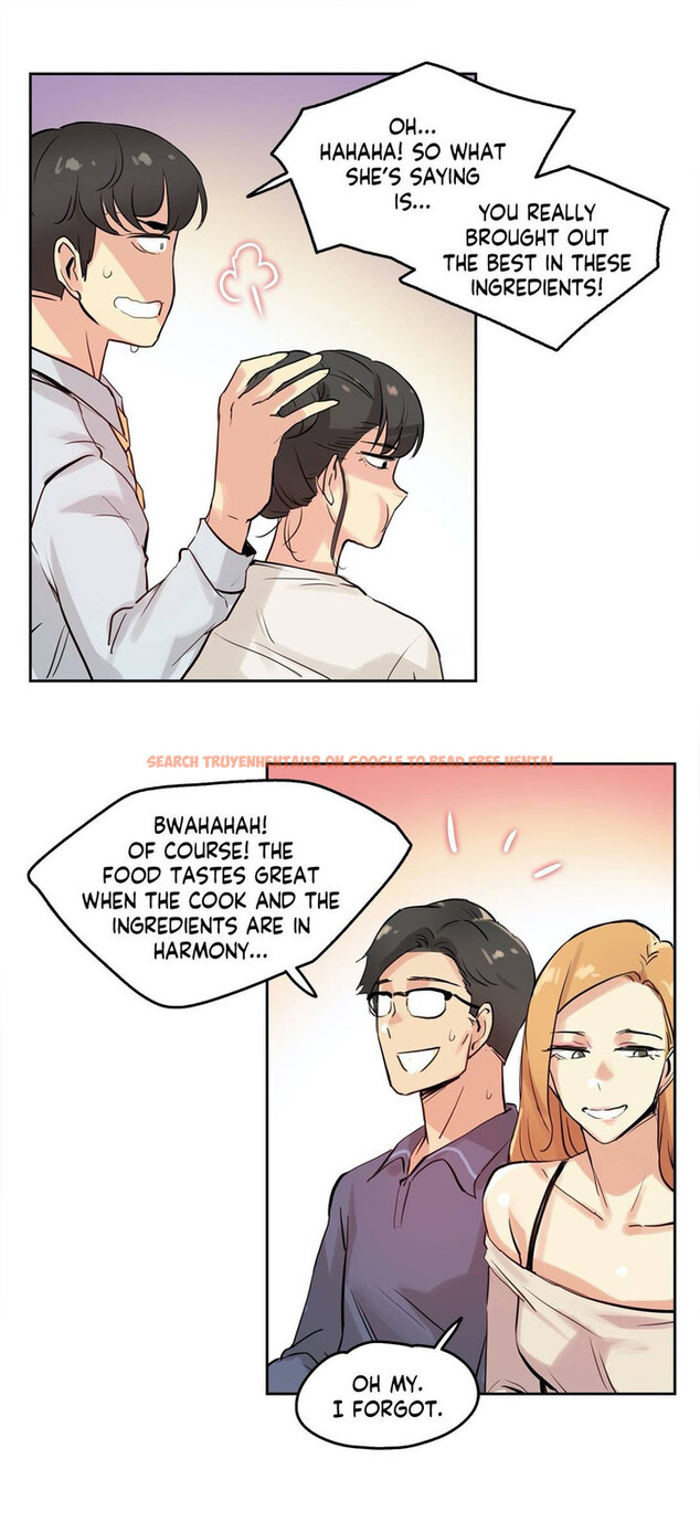 Read Hentai Image 19 428 in comic Daddy’s Wild Oats - Chapter 19 - www.hentaitnt.net